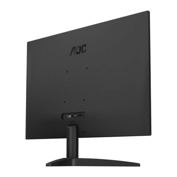 AOC monitor 27'' IPS 27B36X 10