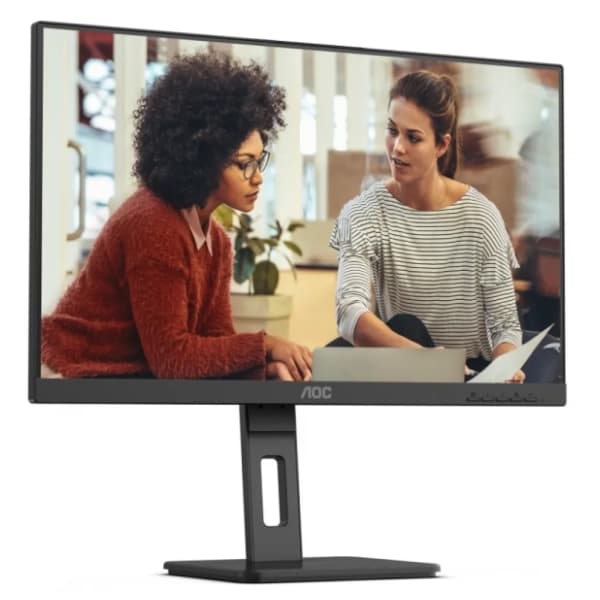 AOC monitor 27'' IPS 27E3QAF 2