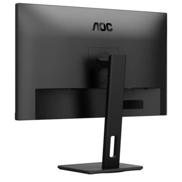 AOC monitor 27'' IPS 27E3QAF 4