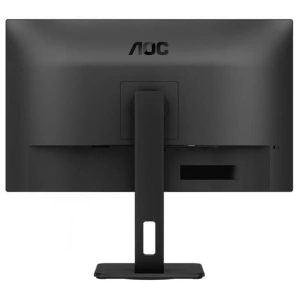 AOC monitor 27'' IPS 27E3QAF 5