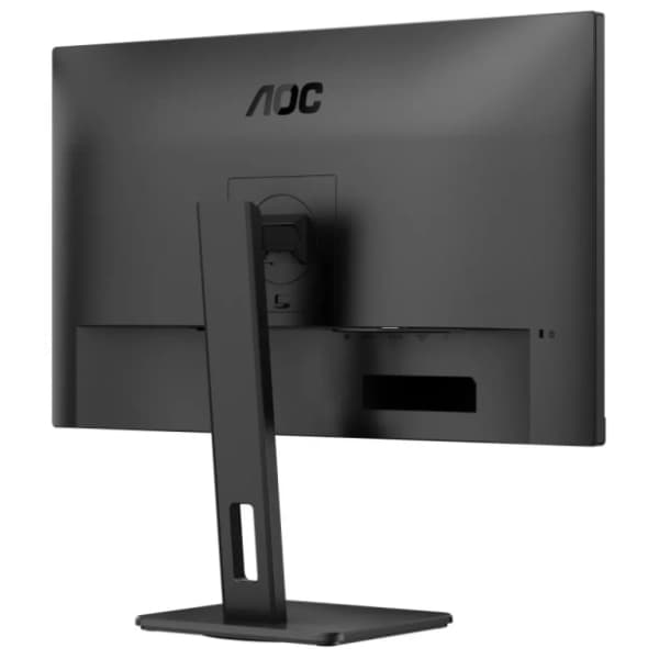 AOC monitor 27'' IPS 27E3QAF 6