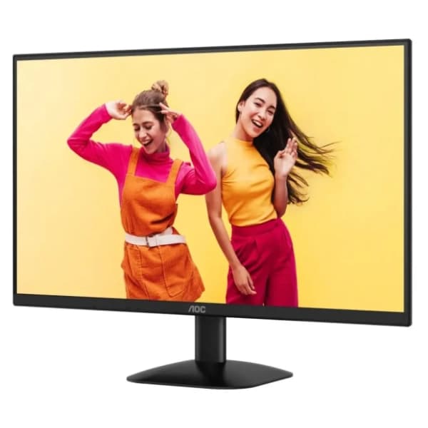 AOC monitor 27'' IPS Q27B35E 2