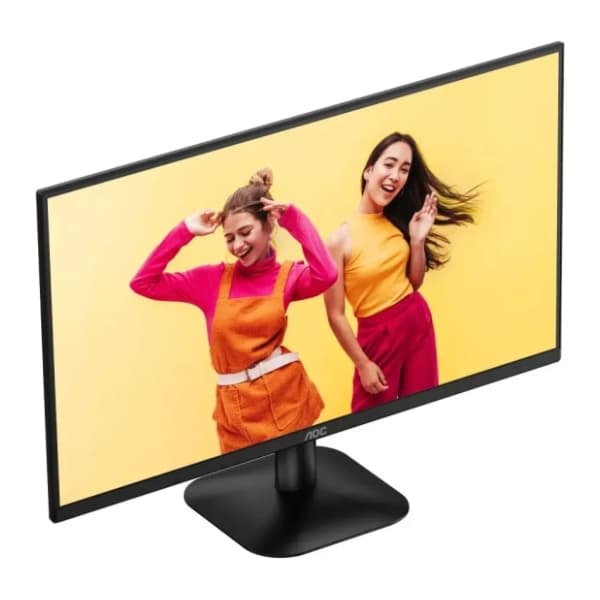 AOC monitor 27'' IPS Q27B35E 3
