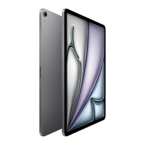 APPLE Tab iPad Air 13" (M3) 8/512GB Space Grey (mcnt4hc/a) 1