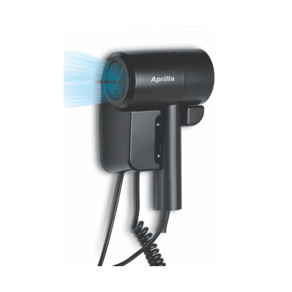 APRILLA fen AHD 2100 0