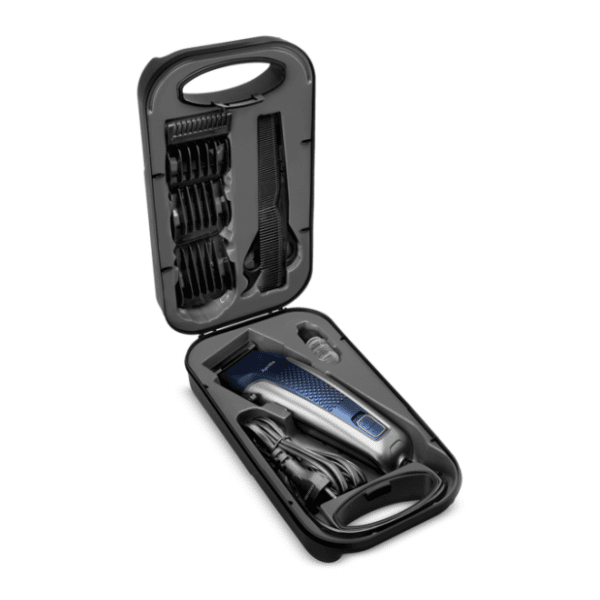 APRILLA trimer za kosu AHC 5011 1