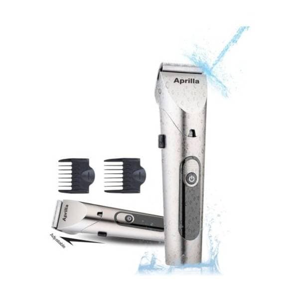 APRILLA trimer za kosu i bradu AHC 5035 1