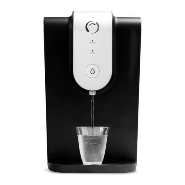 AQUA OPTIMA dispanzer za vodu Lumi 0