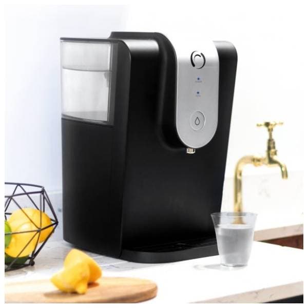 AQUA OPTIMA dispanzer za vodu Lumi 1