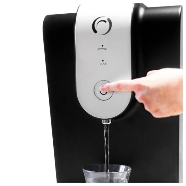 AQUA OPTIMA dispanzer za vodu Lumi 3