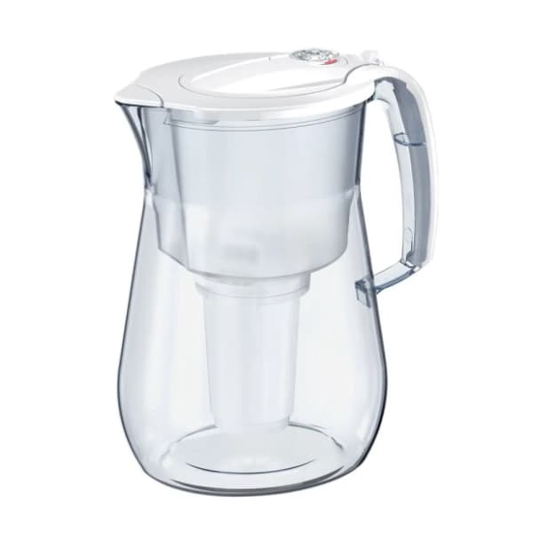 AQUAPHOR bokal za filtriranje vode Provans A5 1