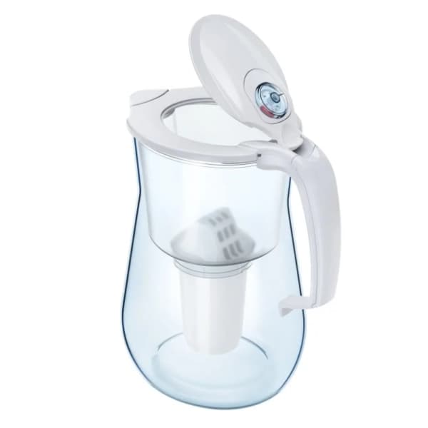 AQUAPHOR bokal za filtriranje vode Provans A5 2