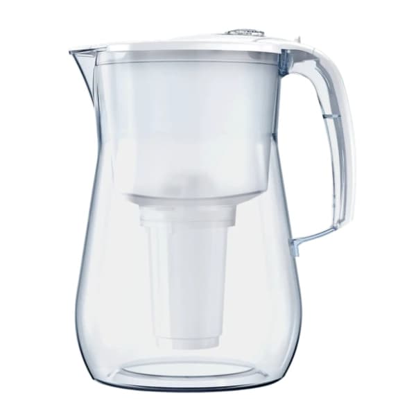 AQUAPHOR bokal za filtriranje vode Provans A5 0