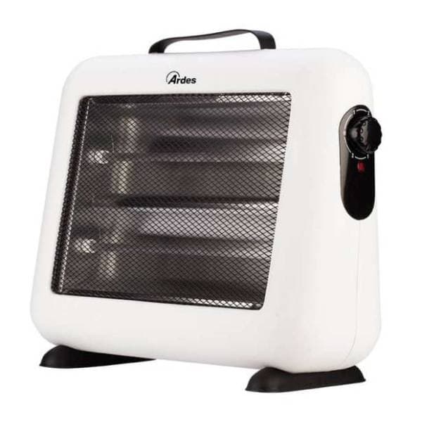 ARDES kvarcna grejalica Retro 444 0