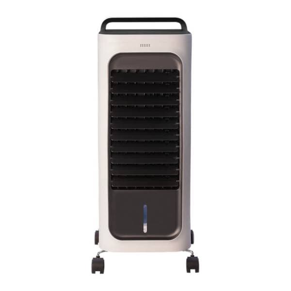 ARDES rashladni uredjaj sa funkcijom grejanja ARCF02 0