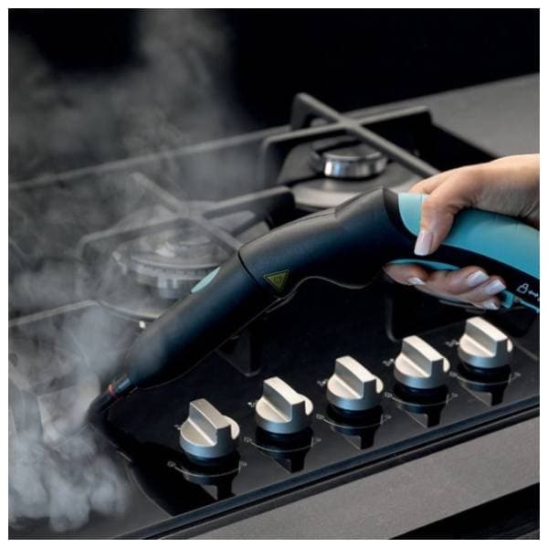 ARIETE paročistač XVAPOR Comfort 4145 2