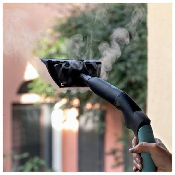 ARIETE paročistač XVAPOR Comfort 4145 3