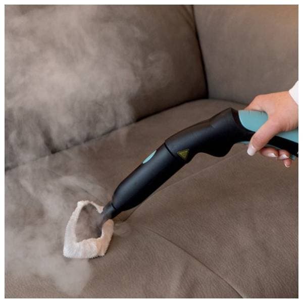 ARIETE paročistač XVAPOR Comfort 4145 5