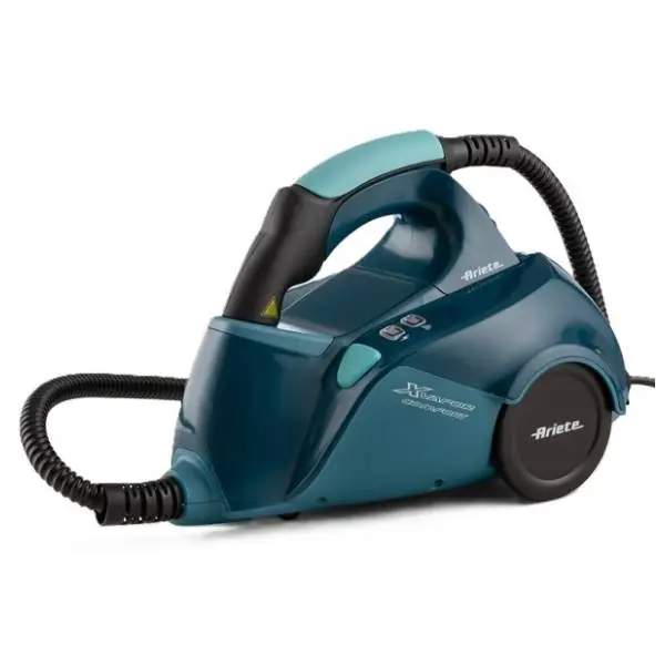 ARIETE paročistač XVAPOR Comfort 4145 0