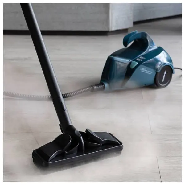 ARIETE paročistač XVAPOR Comfort 4145 1