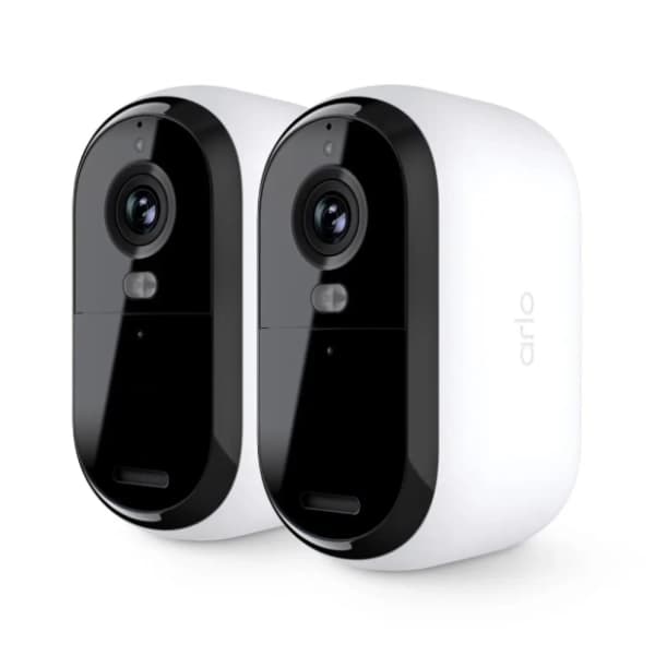 ARLO VMC2250-111EUS Essential Gen. 2 2 kamere za video nadzor 0