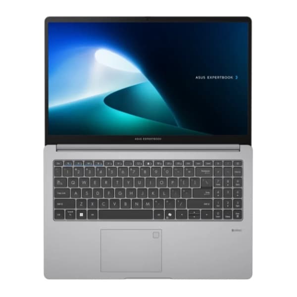 ASUS laptop ExpertBook P1 PM1503CDA-WB83D1 16GB/1TB 2