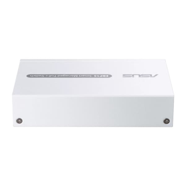 ASUS ExpertWiFi EBP15 switch 5