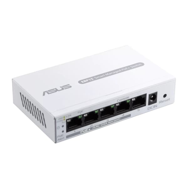 ASUS ExpertWiFi EBP15 switch 3