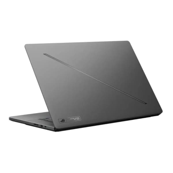 ASUS laptop ROG Zephyrus G14 GA403WM-QS002 Ryzen AI 9 HX 370 32GB/1TB 4
