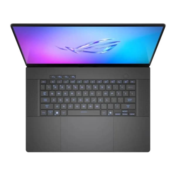 ASUS laptop ROG Zephyrus G14 GA403WM-QS002 Ryzen AI 9 HX 370 32GB/1TB 3