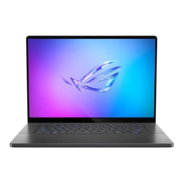 ASUS laptop ROG Zephyrus G14 GA403WM-QS002 Ryzen AI 9 HX 370 32GB/1TB 0