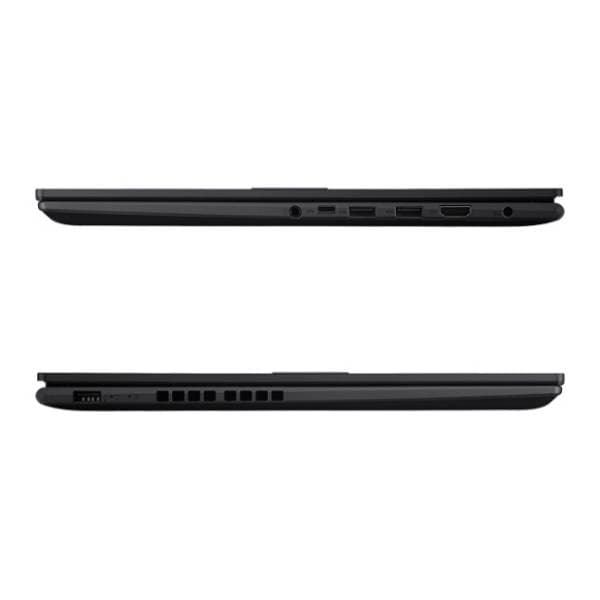 ASUS laptop Vivobook 16 OLED X1605VA-SH2188 i7-13620H 16GB/1TB 7