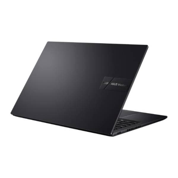 ASUS laptop Vivobook 16 OLED X1605VA-SH2188 i7-13620H 16GB/1TB 6