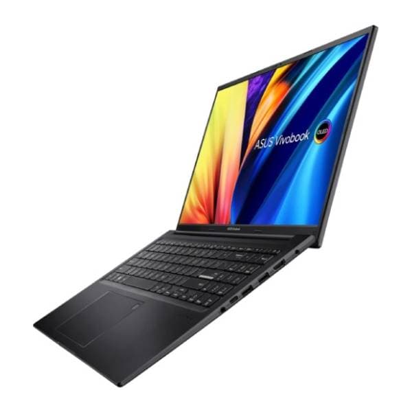 ASUS laptop Vivobook 16 OLED X1605VA-SH2188 i7-13620H 16GB/1TB 4