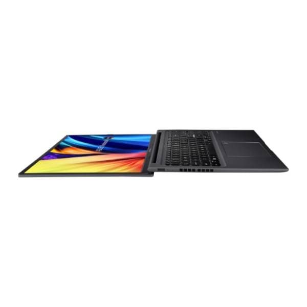 ASUS laptop Vivobook 16 OLED X1605VA-SH2188 i7-13620H 16GB/1TB 5