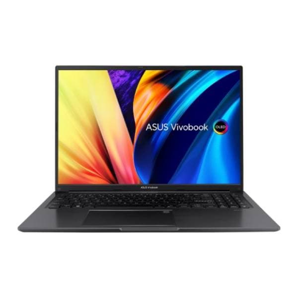 ASUS laptop Vivobook 16 OLED X1605VA-SH2188 i7-13620H 16GB/1TB 0