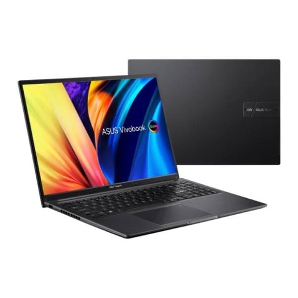 ASUS laptop Vivobook 16 OLED X1605VA-SH2188 i7-13620H 16GB/1TB 2
