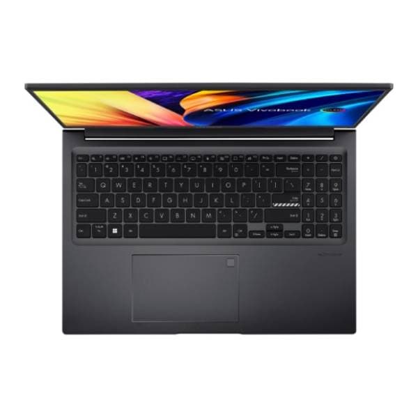 ASUS laptop Vivobook 16 OLED X1605VA-SH2188 i7-13620H 16GB/1TB 3