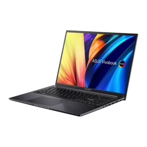 ASUS laptop Vivobook 16 OLED X1605VA-SH2188 i7-13620H 16GB/1TB 1
