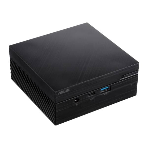 ASUS Mini PC PN41 Celeron N4505 8/128GB BBC029MC 1