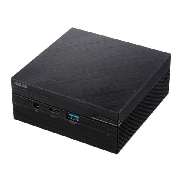 ASUS Mini PC PN41 Celeron N4505 8/128GB BBC029MC 2