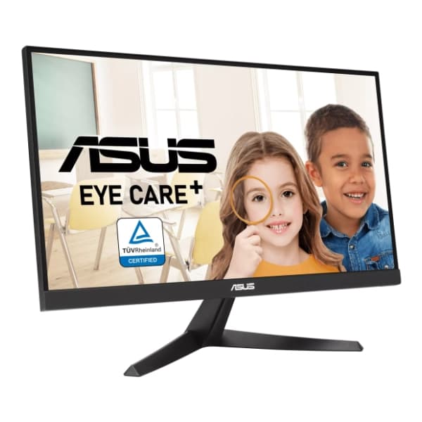 ASUS monitor 22'' IPS VY229Q 1