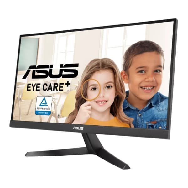 ASUS monitor 22'' IPS VY229Q 2