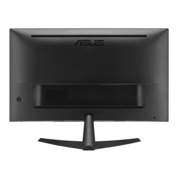 ASUS monitor 22'' IPS VY229Q 4