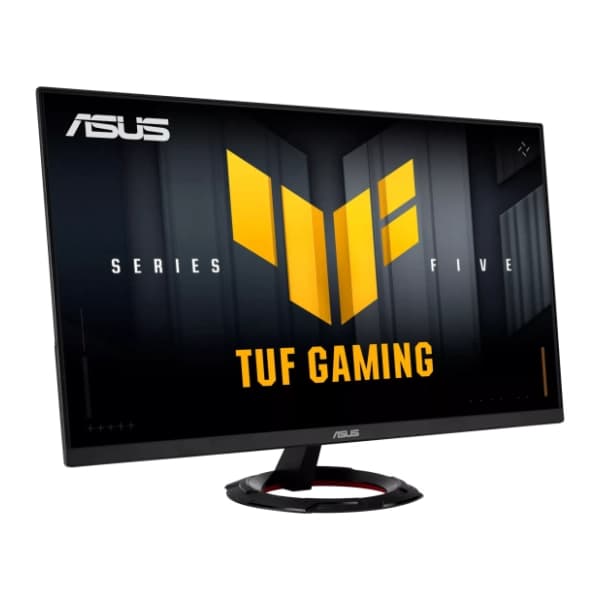 ASUS monitor 23.8" IPS TUF VG249Q5R 1