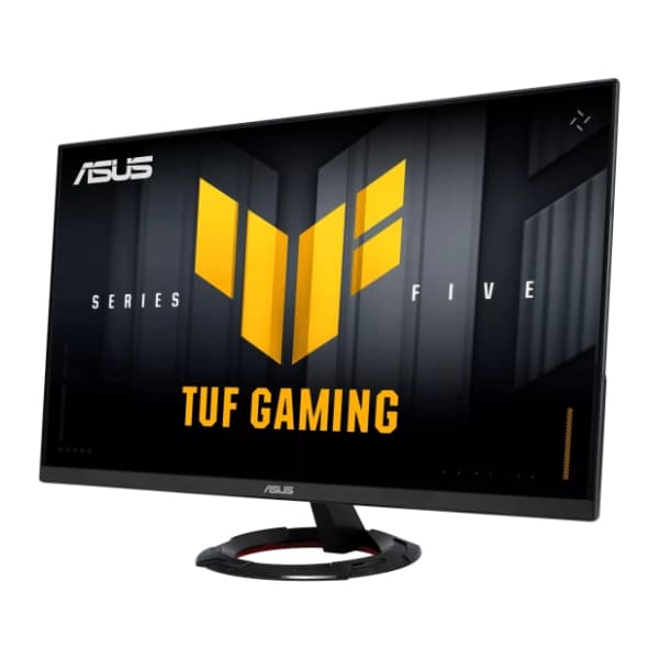 ASUS monitor 23.8" IPS TUF VG249Q5R 2