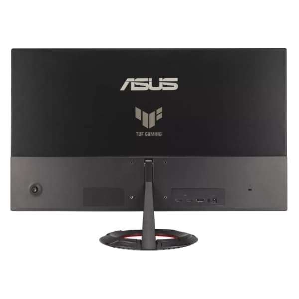 ASUS monitor 23.8" IPS TUF VG249Q5R 3
