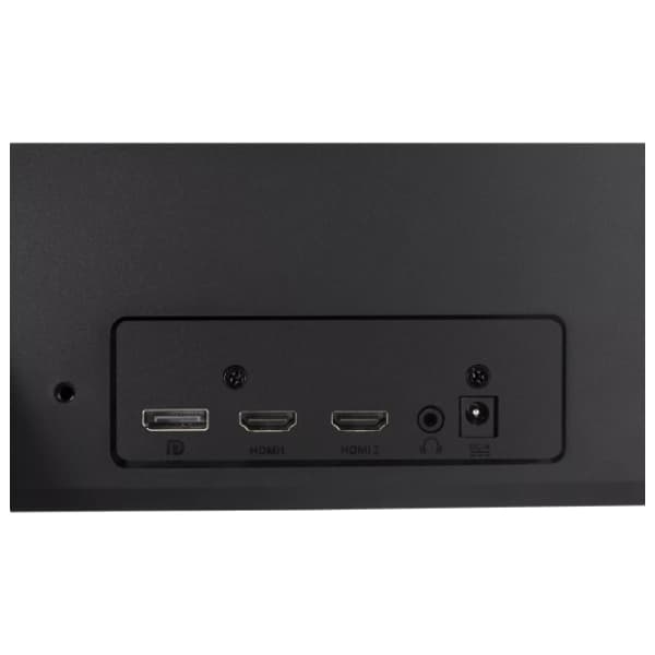 ASUS monitor 23.8" IPS TUF VG249Q5R 4