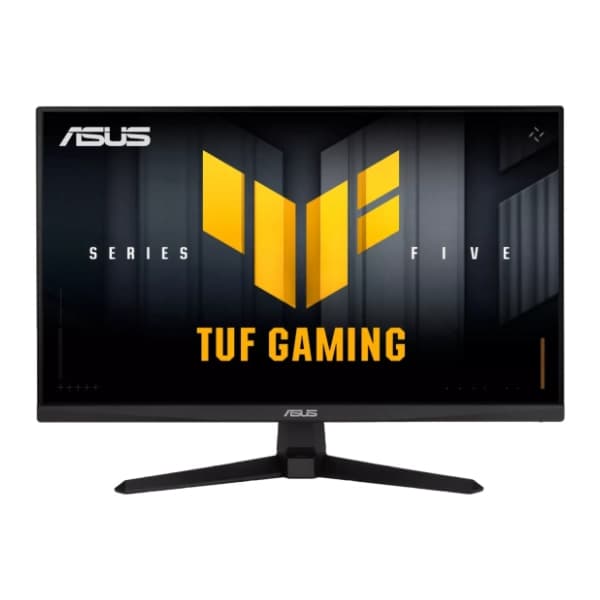 ASUS monitor 27" Fast IPS TUF Gaming VG279Q5A 0