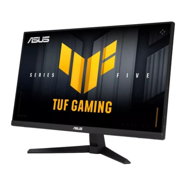 ASUS monitor 27" Fast IPS TUF Gaming VG279Q5A 2